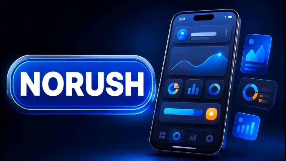 Скачать 1xbet для Android быстро и безопасно с промокодом NORUSH
